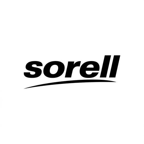 Sorell